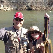 John Braun's photo