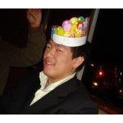Foto von Peter Wang