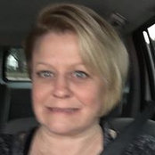 Sara Marks's photo