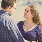 Amber Covucci's photo