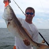 Kurt Reynolds's photo