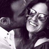 Zeina Chlouk's photo
