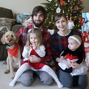 Ashley Palmer's photo