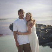 Kristen Scott's photo