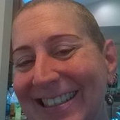 Teresa Ford's photo