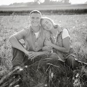 Alanna Grant's photo
