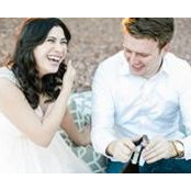 David Belisle's photo