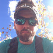 Keith Churchill's photo