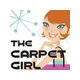 The Carpet Girl LLC