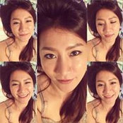 ภัสธารีย์ นาเมืองรักษ์'s photo