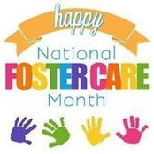 Heather Besch's photo