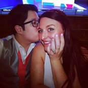 Brittany Kim's photo