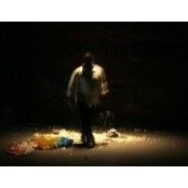 Daniel Wurtzel's photo