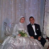 Foto von Doaa Karem