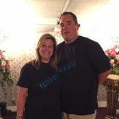 Gary Templeton's photo