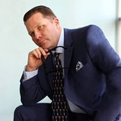 David Lafreniere's photo