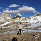 Tanner Taylor's photo