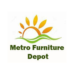 Metro Furniture Depot