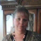 Nellie Moller's photo