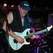 Foto de Rob Sewar
