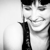 Photo de Any Soler