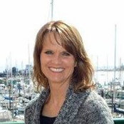 Foto von Jennie Barnes