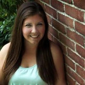 Jenna Shively's photo
