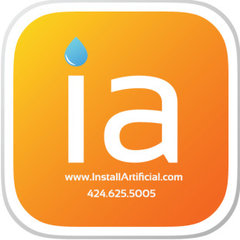 InstallArtificial
