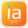 InstallArtificial