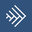 Santa Rosa Tile Supply, Inc.