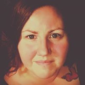 Rhea Warren's photo