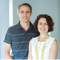 Foto de perfil de Idea Space Architecture + Design