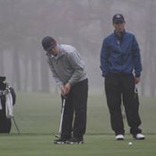 Stephen Lear's photo