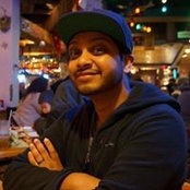 Naweed Siddique's photo