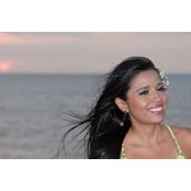 Alexandra Guevara's photo
