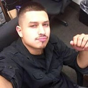 Esteban Chavez's photo