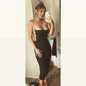 Faye Williams's photo