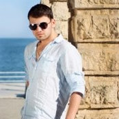 Ciprian Mihai's photo