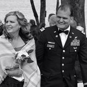 Patti Kimball Steinke's photo