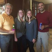 Anne-Gray Harlow's photo