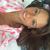 Rebeca CMs billede
