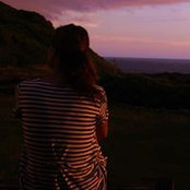 Florence Catherinさんの写真