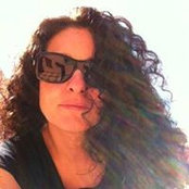 Sylvie Grillot's photo