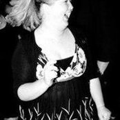 Jen Schmitke's photo
