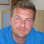 Foto von Christophe Mora