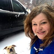 Kimberly Wrieth's photo