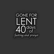 Jamie Hannigan's photo