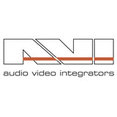 AVI Audio Video Integrators's profile photo