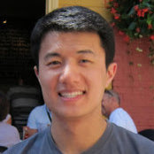 Foto de Daniel Wong