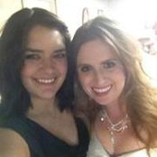 Ashley Bricker's photo